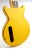Slick Guitars SL 60 TV E-Gitarre