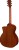 Eastman Guitars PCH1-GAce Westerngitarre