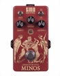 kma-machines-minos-1-s.jpg kma-machines-minos-1-s.jpg