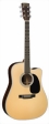 martin-guitars-dc-35e-s.jpg martin-guitars-dc-35e-s.jpg
