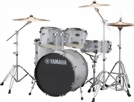 yamaha-rydeen-studio-silver-glitter-3-m.jpg yamaha-rydeen-studio-silver-glitter-3-m.jpg