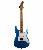 jet-guitars-js-400-lpb-lake-placid-blue-m.jpg