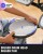 Donner DED-70 E-Drum