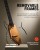 Donner HUSH-I Silent Westerngitarre maple