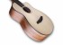 Furch Guitars Pioneer-EM a Westerngitarre
