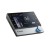 Donner Backbeat E-Drum