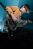 NUX Mighty Plug Multieffekt Kopfh�rerverst�rker f�r E-Gitarre und E-Bass