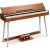 Donner DDP-80 PLUS Digital Piano
