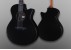 Furch Guitars Eclipse Performance Ivory Gc-ER a Westerngitarre