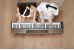 Donner DDP-60 Digital Piano grey