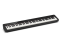 Casio PX-S1100BK Digitalpiano