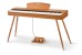 Donner DDP-80 Digital Piano wood