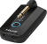 NUX Mighty Plug Pro Remote Modelling Amplug f�r E-Gitarre und E-Bass