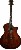 yous-guitars-vk23-1-m.jpg