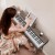 Donner DDP-60 Digital Piano grey