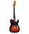 patina-guitars-pt-3-sb-sunburst-m.jpg