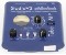 art-tube-mp-studio-v3-1-m.jpg