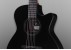 Furch Guitars Eclipse Performance Ivory Gc-ER a Westerngitarre
