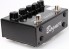 Bogner berschall High Gain Pedal