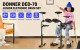 Donner DED-70 E-Drum