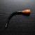 Furch Guitars Adjustment Tool Kit for CNR System� Active