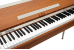 Donner DDP-80 PLUS Digital Piano