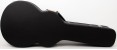 PRS SE A50E Angelus Westerngitarre mit Koffer