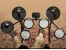 Donner DED-80 E-Drum