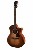 eastman-guitars-ac-122-1ce-cla-1-m.jpg