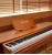Donner DDP-80 PRO Digital Piano