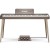 Donner DDP-60 Digital Piano grey