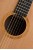 Duke Guitars GA-MC Westerngitarre