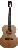 yous-guitars-wa23-1-m.jpg
