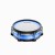 Donner Backbeat E-Drum