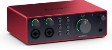 focusrite-scarlett-4i4-4th-gen-1-s.jpg