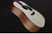 Furch Guitars Violet D-EM a 2026 Westerngitarre