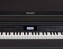 Casio AP-650 MBK Celviano Digitalpiano