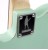 Slick Guitars SL 50 SG E-Gitarre