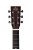 Sigma Guitars DSME Westerngitarre
