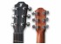 Furch Guitars Pioneer-EM a Westerngitarre