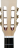 YOUs Guitars P140E Westerngitarre