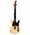 patina-guitars-pt-6-ow-r-olympic-white-relic-m.jpg