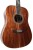 YOUs Guitars L108EK2 Western Gitarre