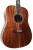 Yous Guitars L108EK2 Western Gitarre