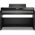 donner-ddp-400-digital-piano-1-m.jpg