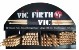 vic-firth-5b-s.jpg