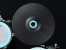Donner Backbeat E-Drum