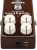 NUX SIXTYFIVE OD Analoger Overdrive