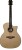 YOUs Guitars VF23 Western Gitarre