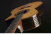 Furch Guitars MC Red GC-TR a Westerngitarre